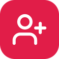 NEWFOLLOWER - YT